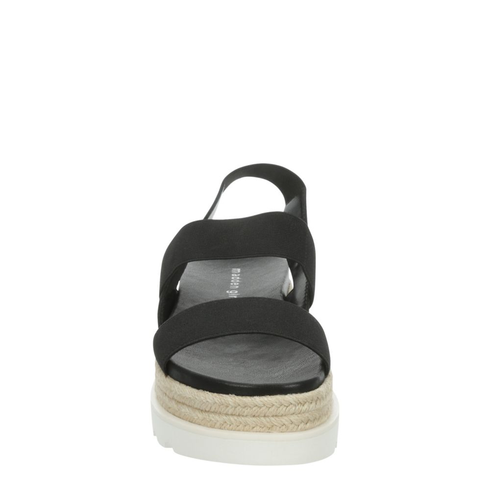 WOMENS MARCY SANDAL