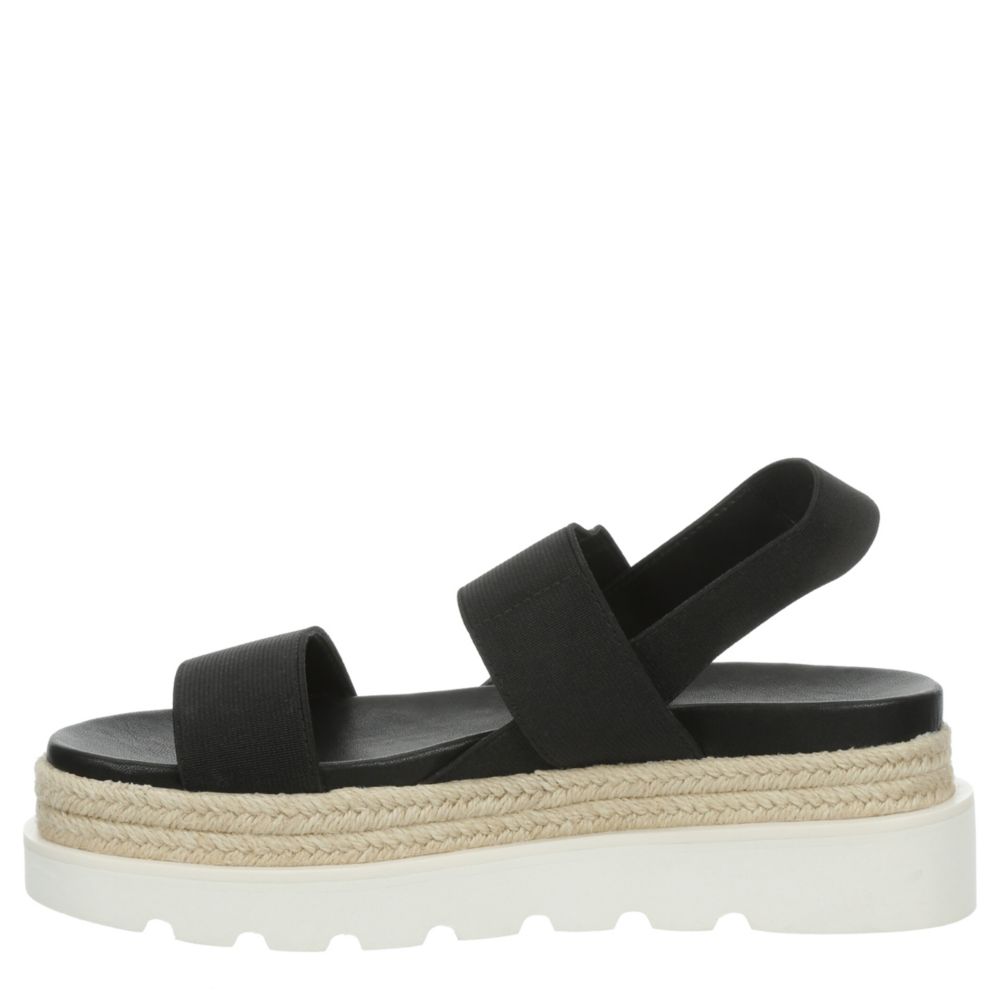 WOMENS MARCY SANDAL