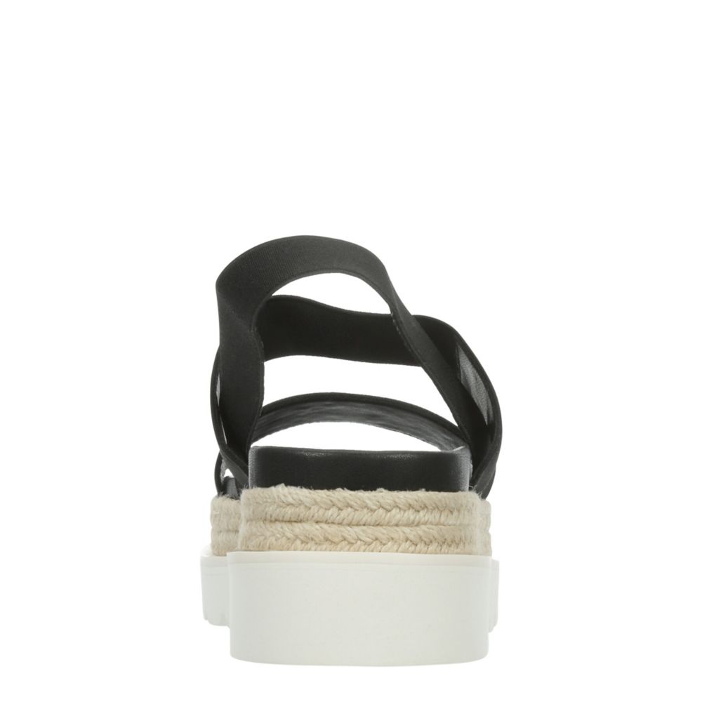 WOMENS MARCY SANDAL