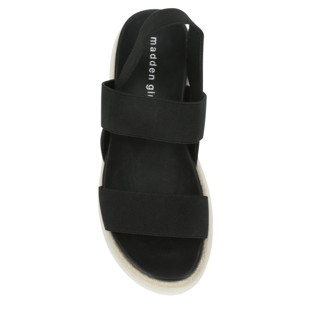 WOMENS MARCY SANDAL