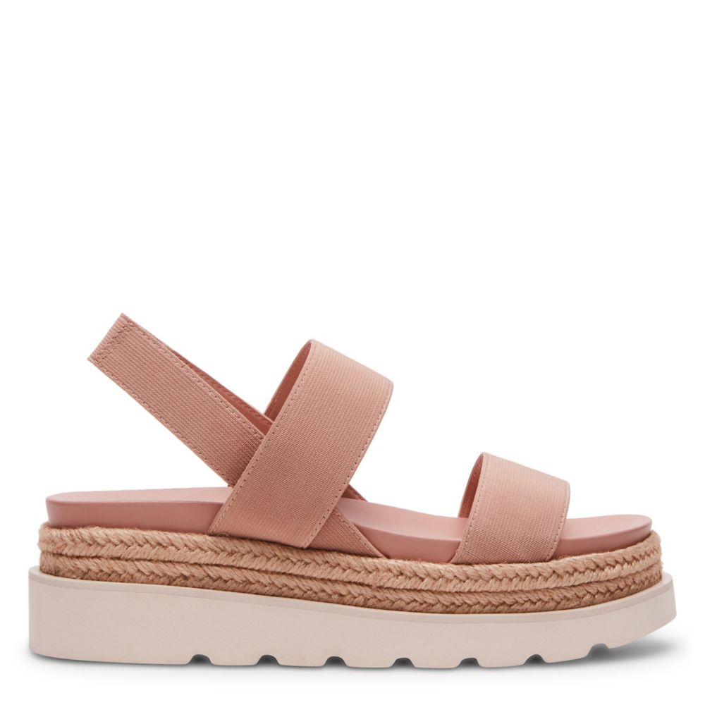 WOMENS MARCY SANDAL