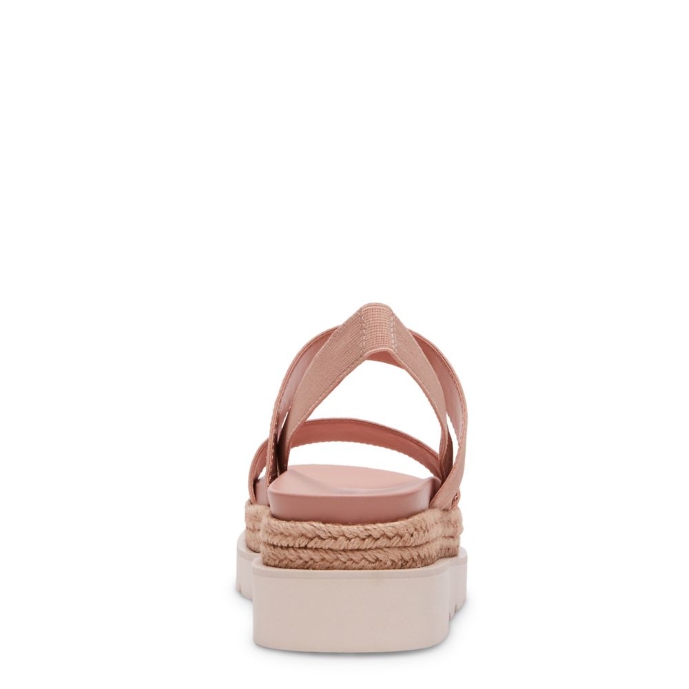 WOMENS MARCY SANDAL