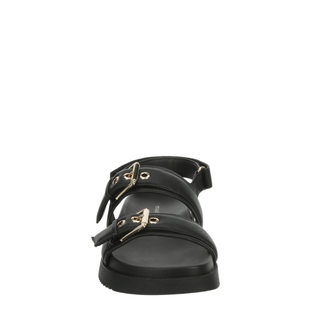 WOMENS SPRINT SANDAL