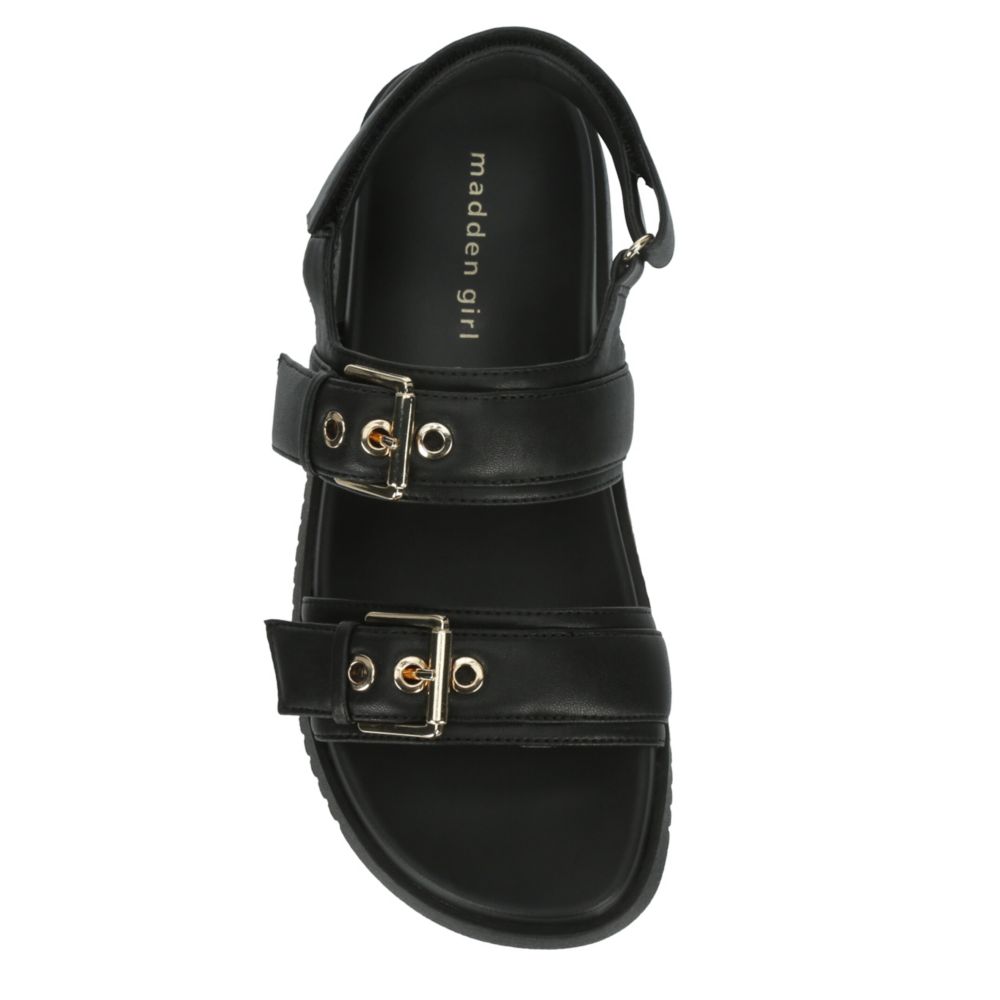 WOMENS SPRINT SANDAL