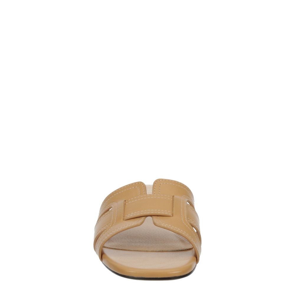 WOMENS ASTRID SLIDE SANDAL