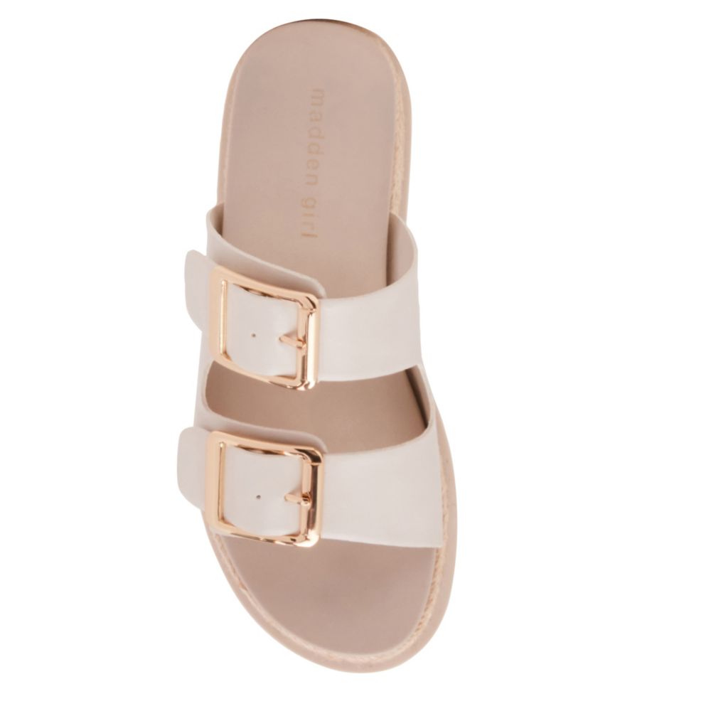 WOMENS MYTHICAL SANDAL