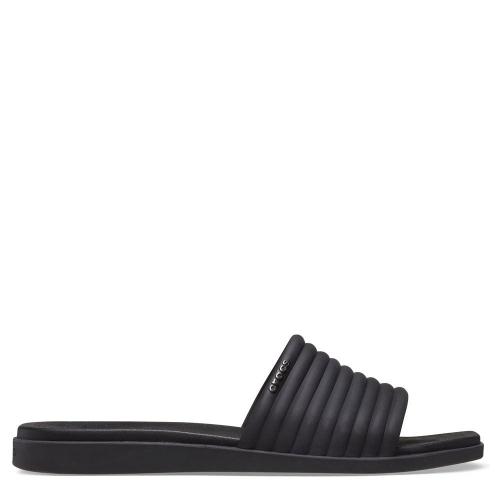 WOMENS MIAMI SLIDE SANDAL