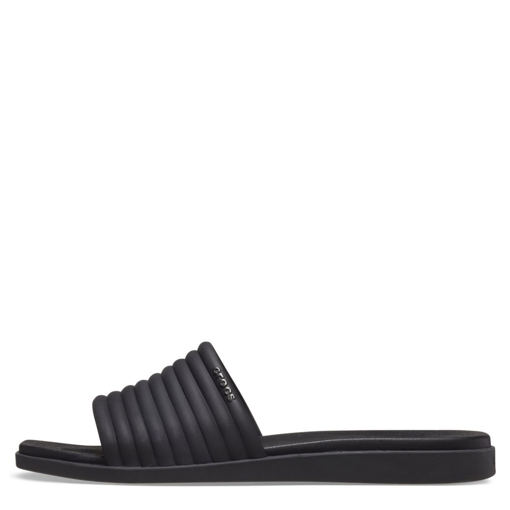 WOMENS MIAMI SLIDE SANDAL