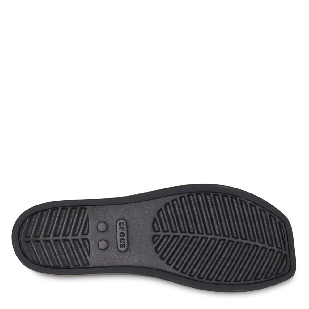 WOMENS MIAMI SLIDE SANDAL