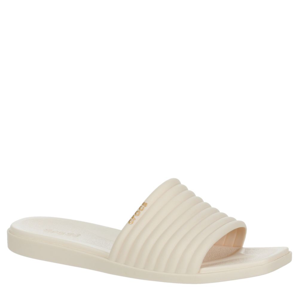 WOMENS MIAMI SLIDE SANDAL