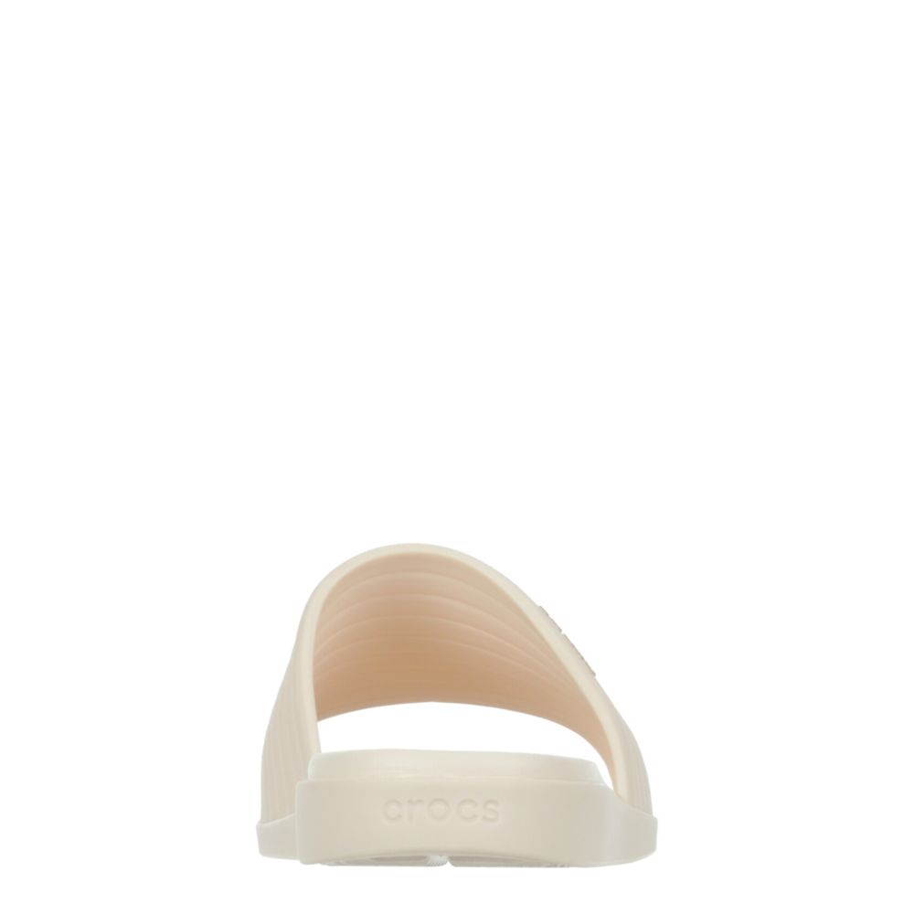 WOMENS MIAMI SLIDE SANDAL