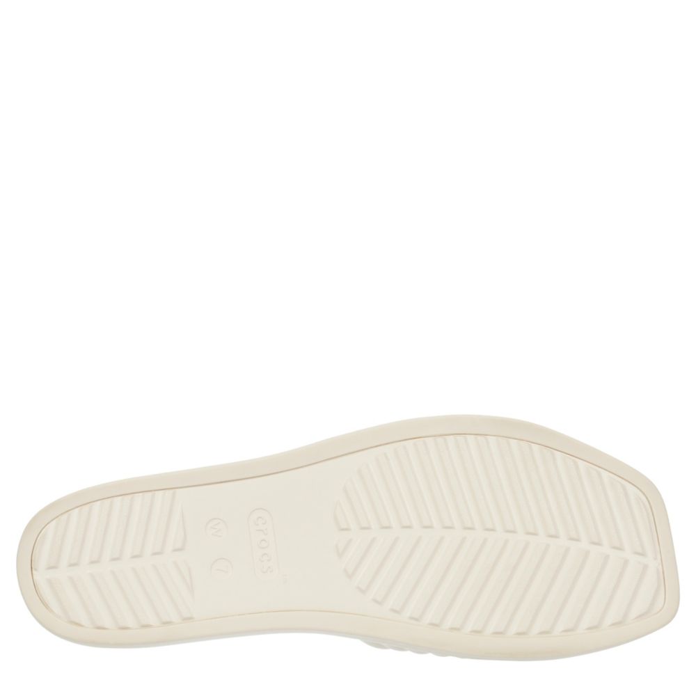 WOMENS MIAMI SLIDE SANDAL