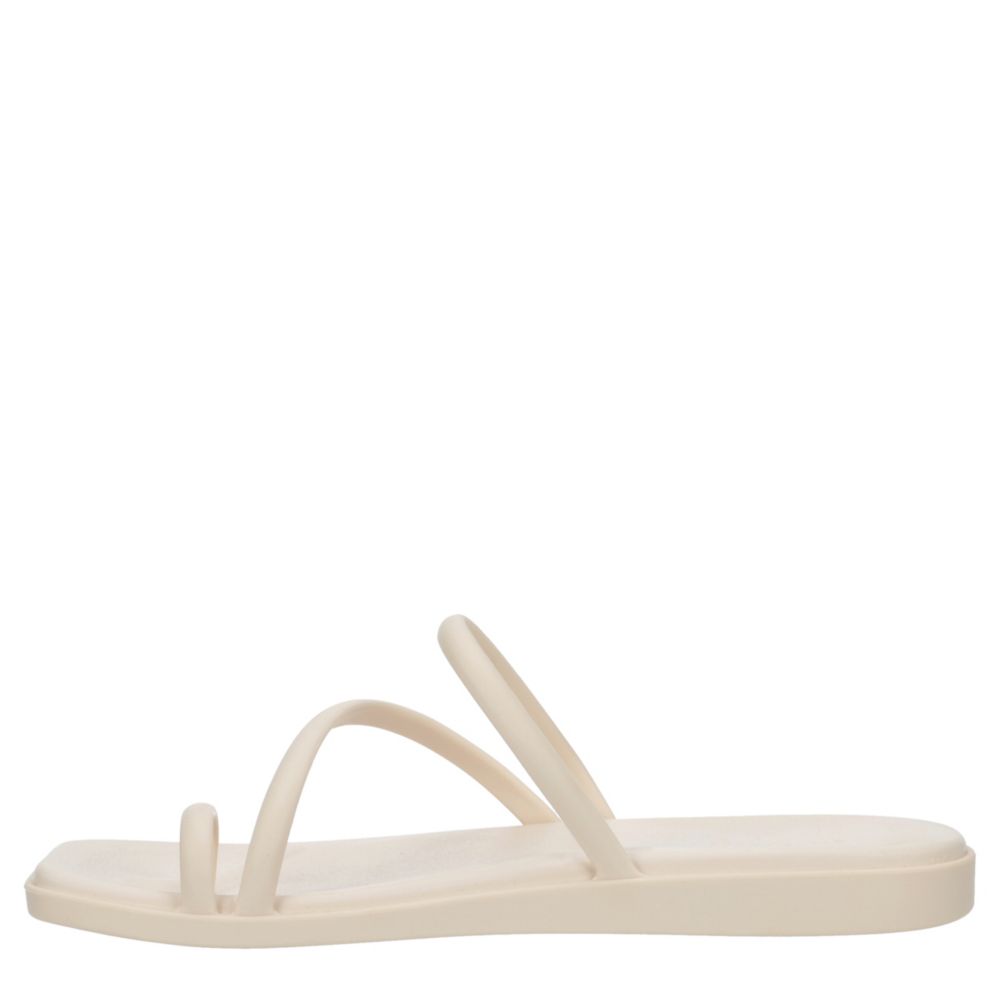 WOMENS MIAMI TOE LOOP SANDAL