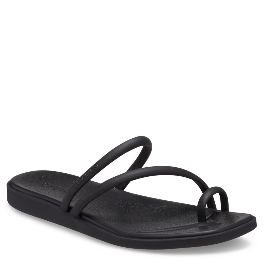 WOMENS MIAMI TOE LOOP SANDAL