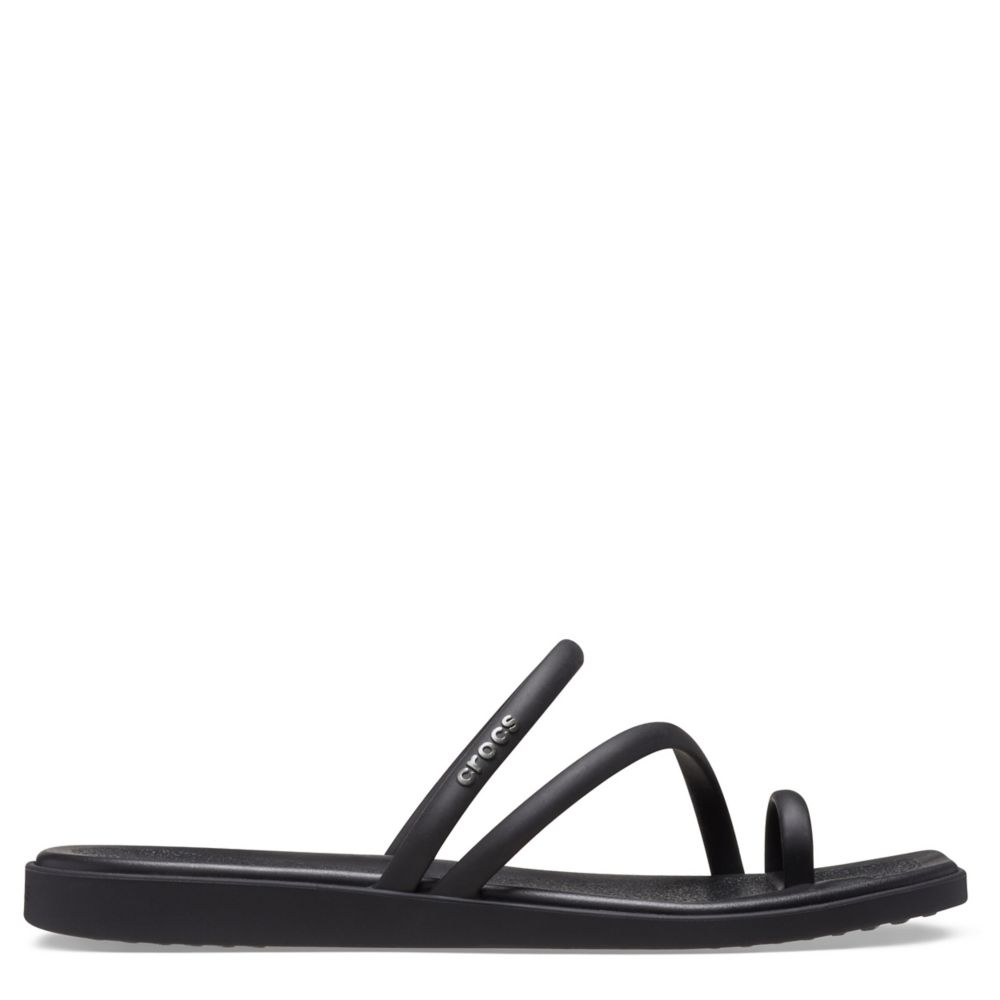 WOMENS MIAMI TOE LOOP SANDAL