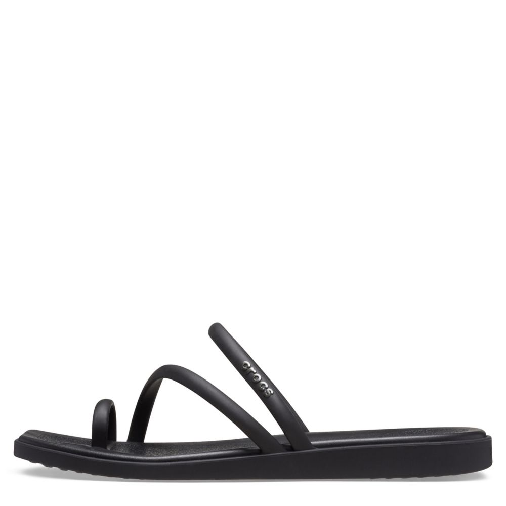 WOMENS MIAMI TOE LOOP SANDAL