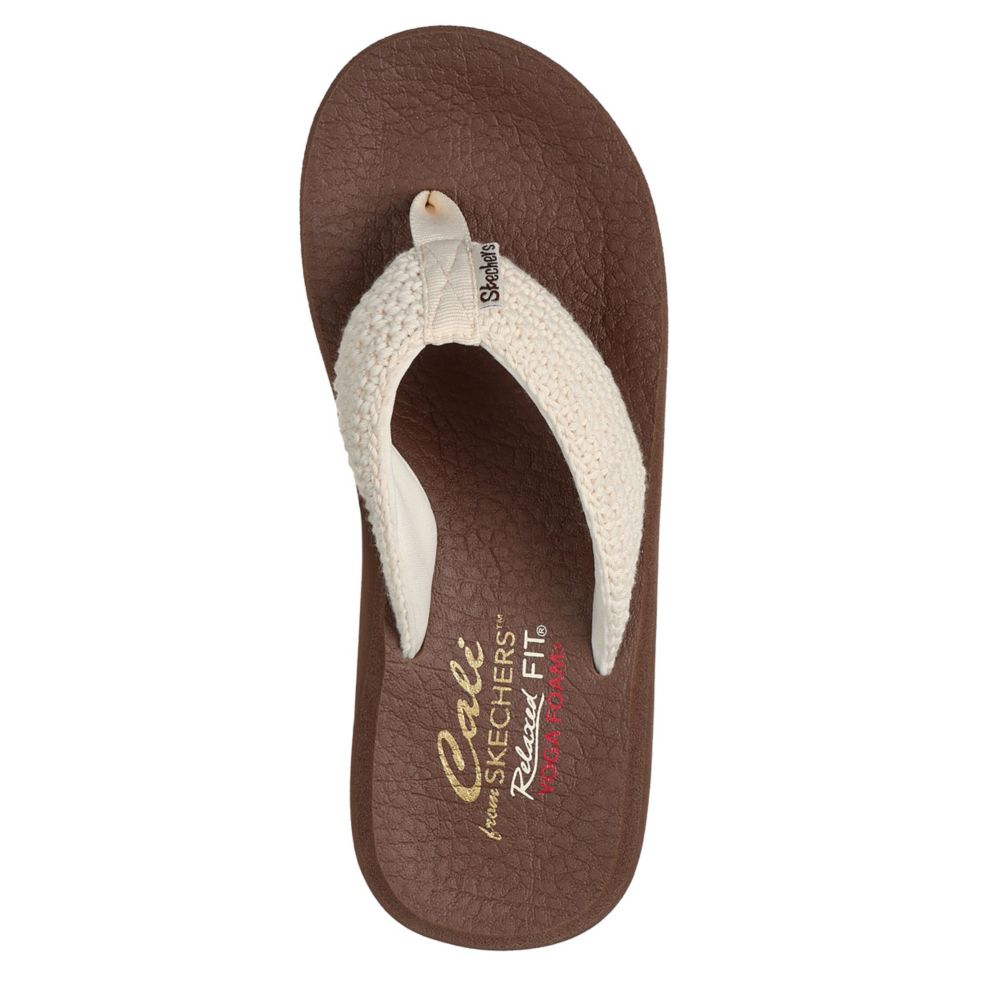 WOMENS VALLEY CHIC! FLIP FLOP