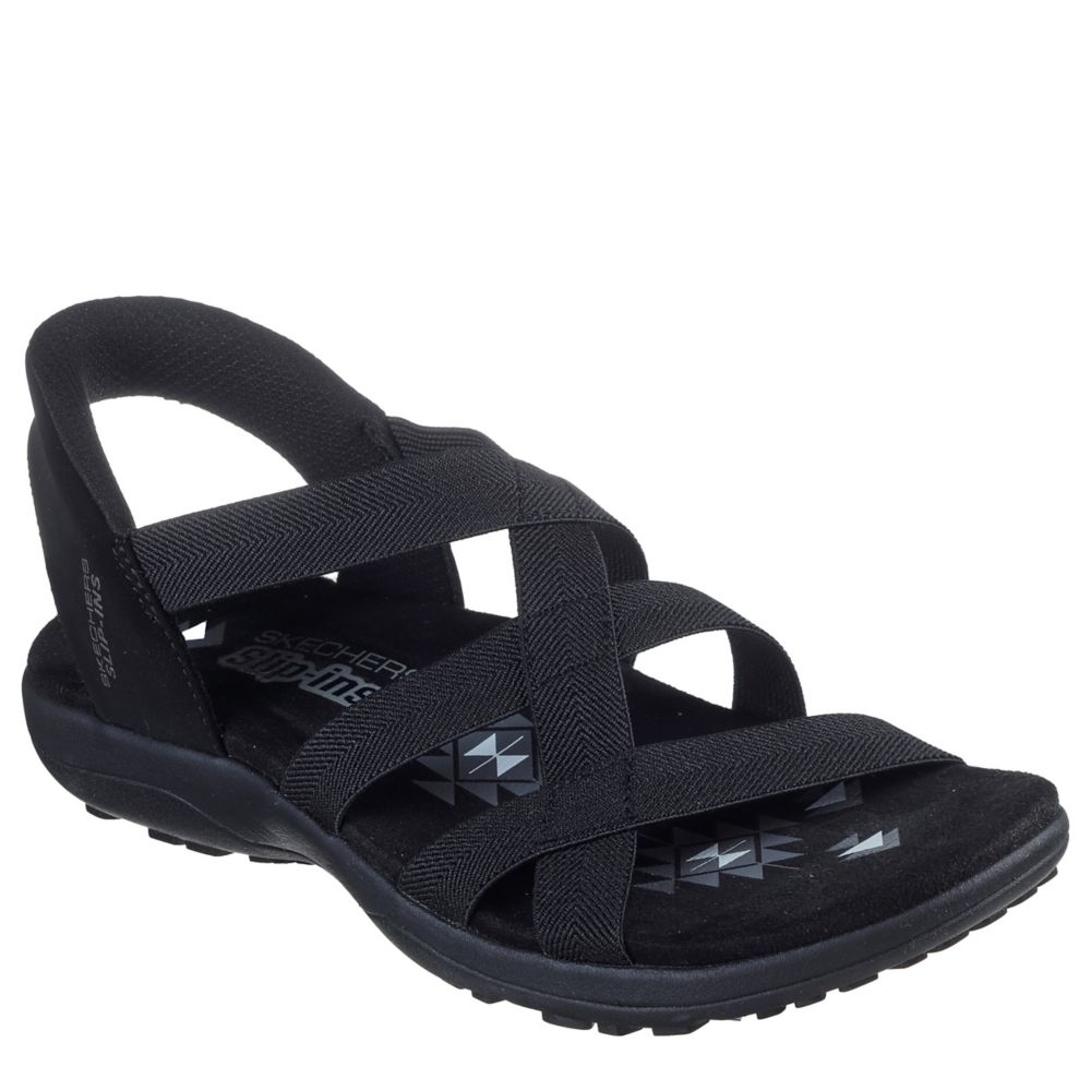 Rack room skechers sandals online