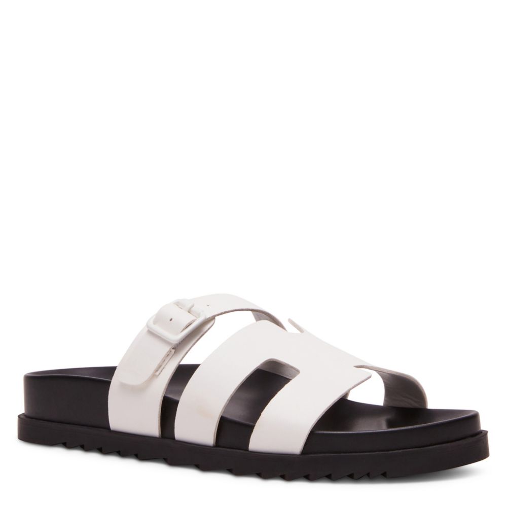 WOMENS DARLAA SLIDE SANDAL