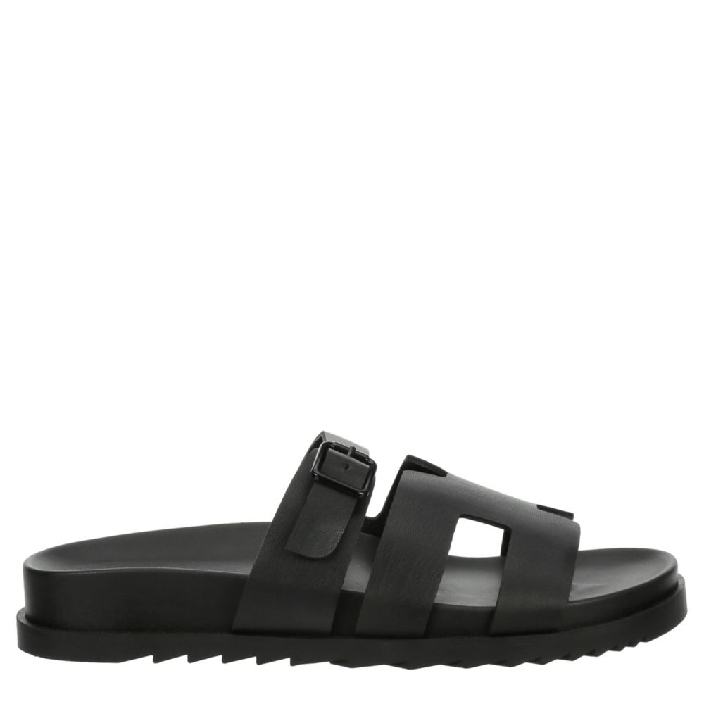 WOMENS DARLA SLIDE SANDAL