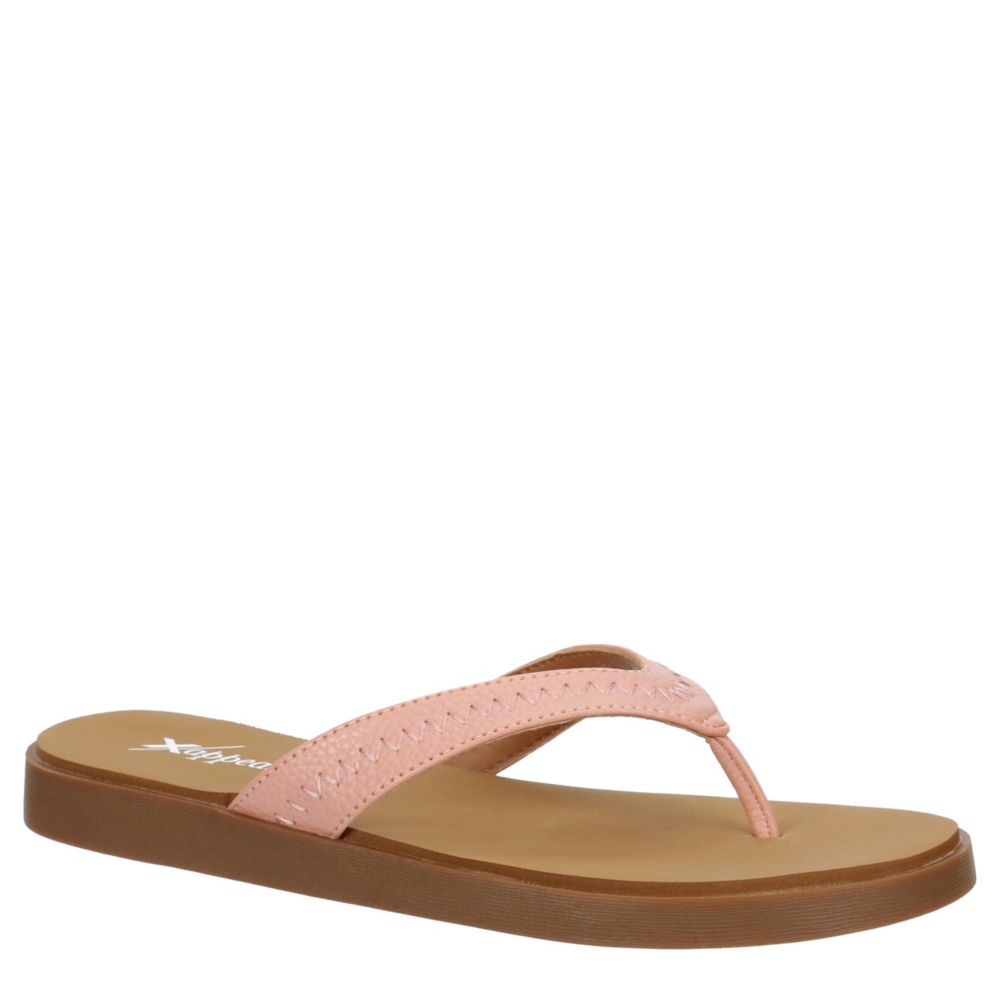 WOMENS BORA FLIP FLOP SANDAL