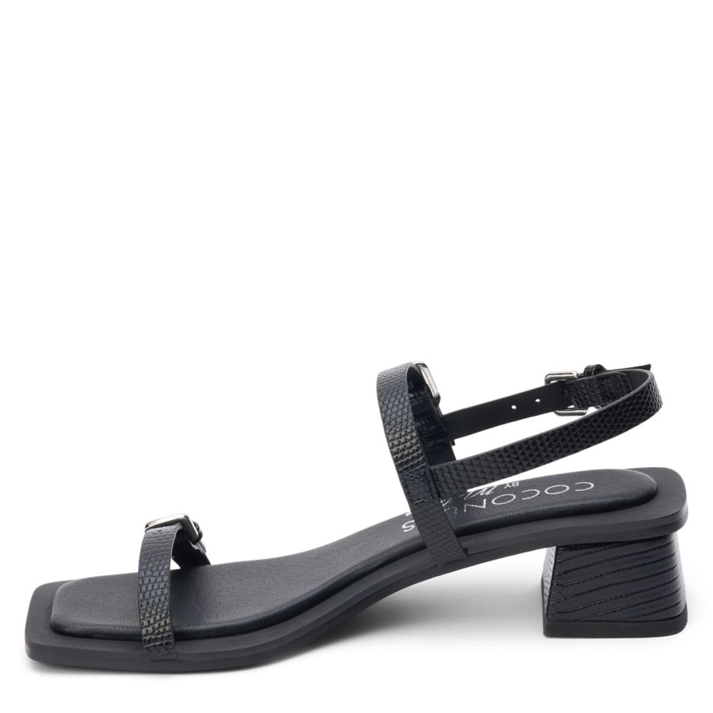 WOMENS MAYA SANDAL