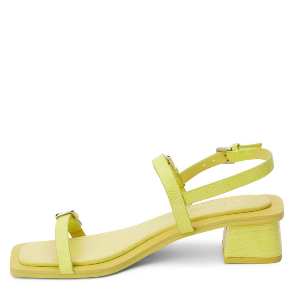 WOMENS MAYA SANDAL