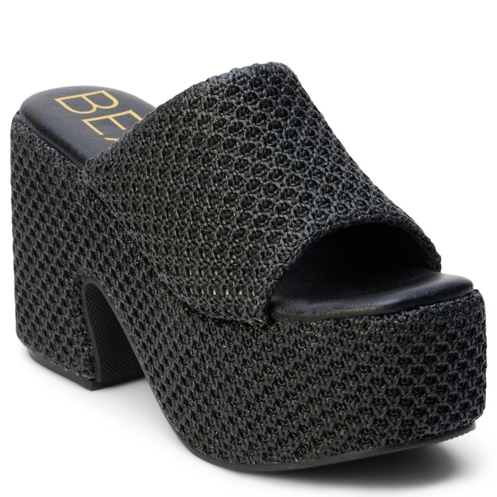 Rack room shoes online womens sandals