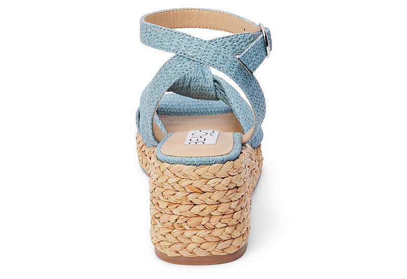 Denim Beach Womens Ibiza | Rack Room Shoes Denim Beach Womens Ibiza | Rack Room Shoes