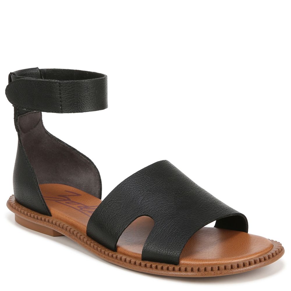 WOMENS FRAN SANDAL