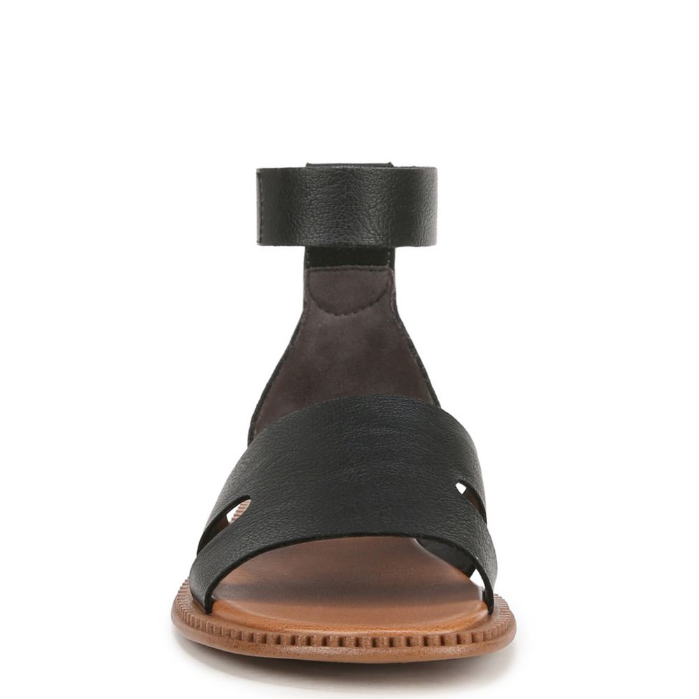 WOMENS FRAN SANDAL