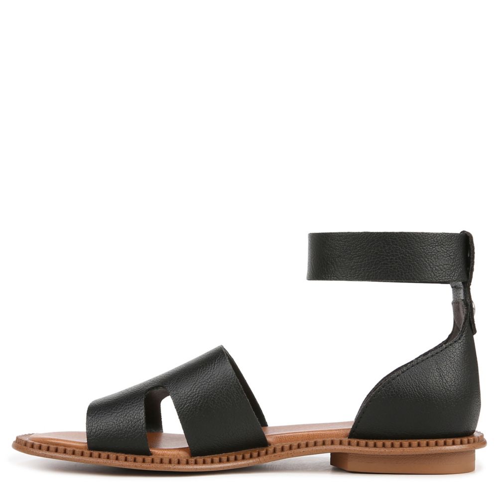 WOMENS FRAN SANDAL