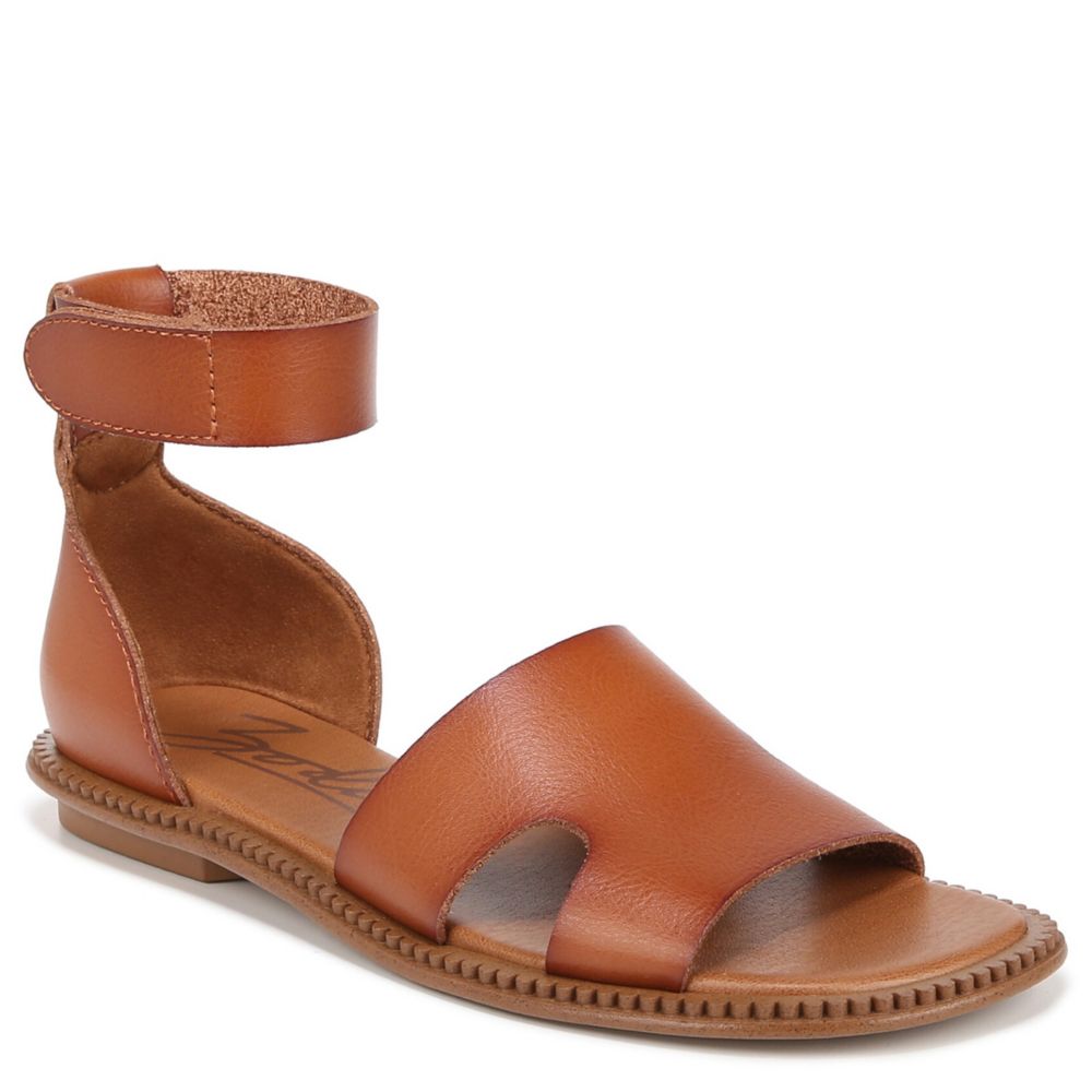 WOMENS FRAN SANDAL