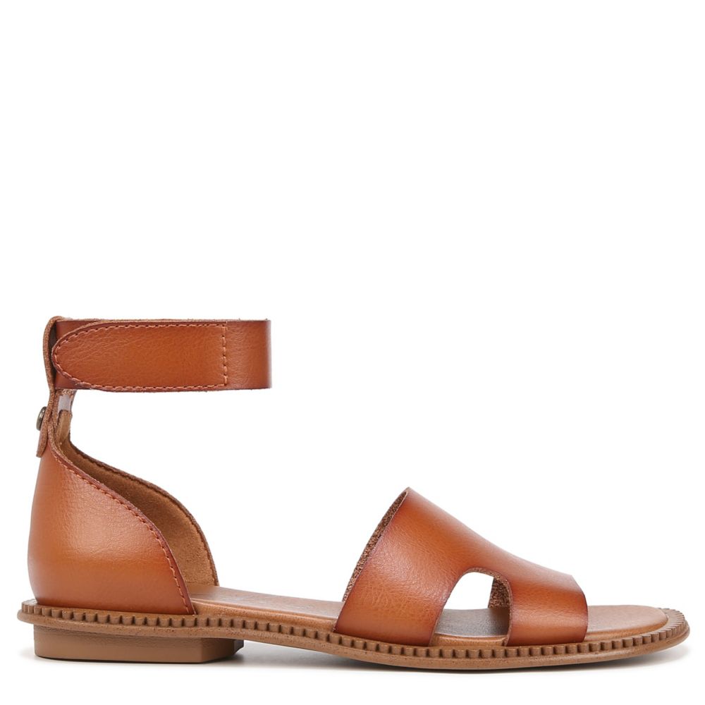 WOMENS FRAN SANDAL