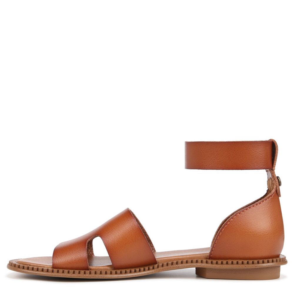 WOMENS FRAN SANDAL