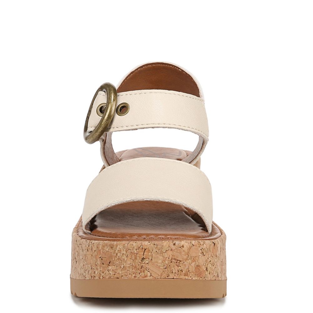 WOMENS GLORY SANDAL