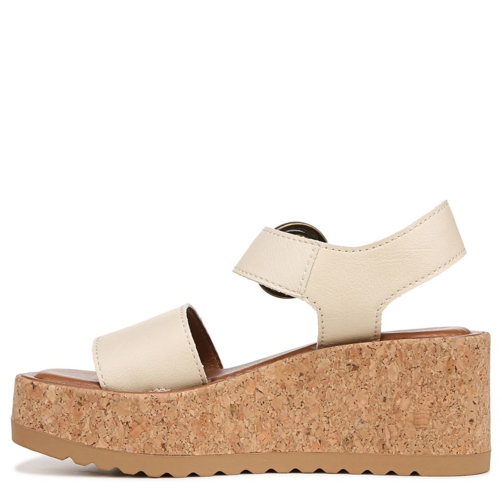 WOMENS GLORY SANDAL