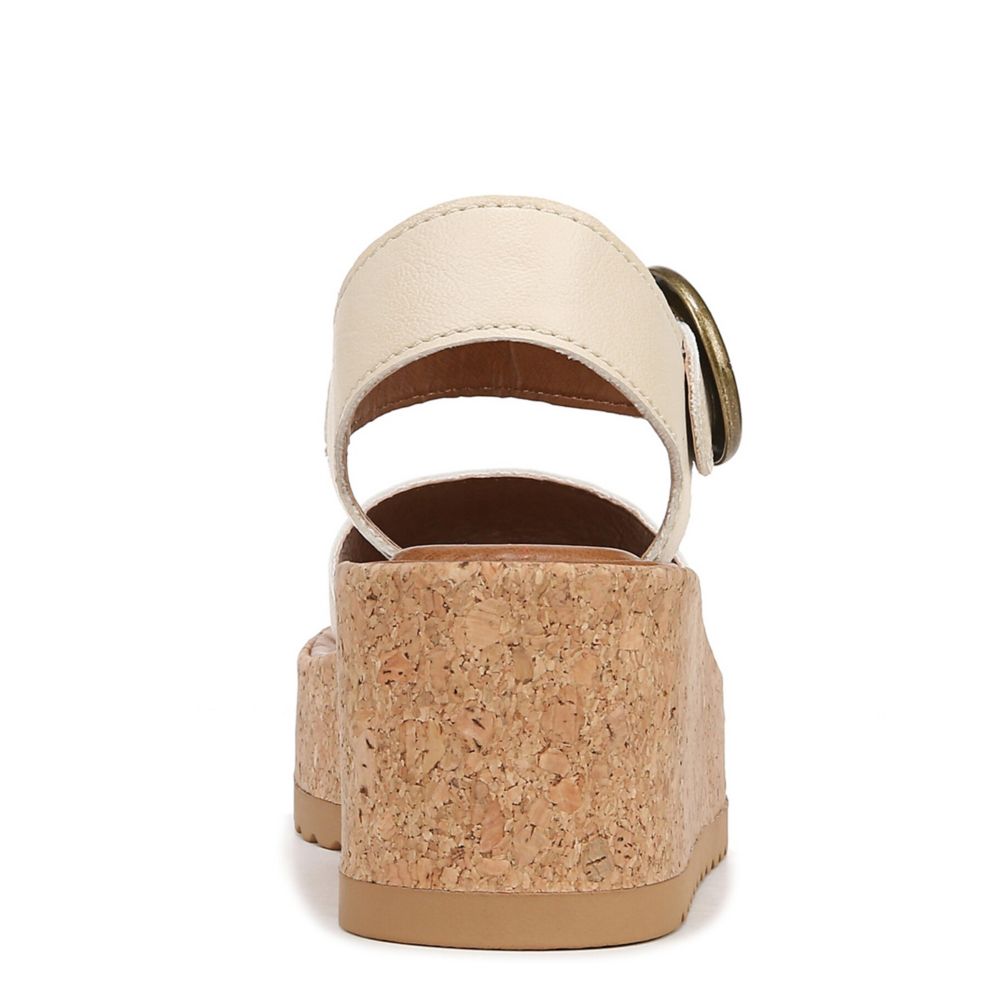 WOMENS GLORY SANDAL