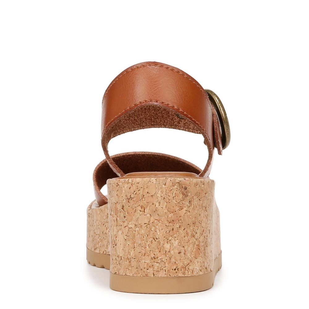 WOMENS GLORY SANDAL