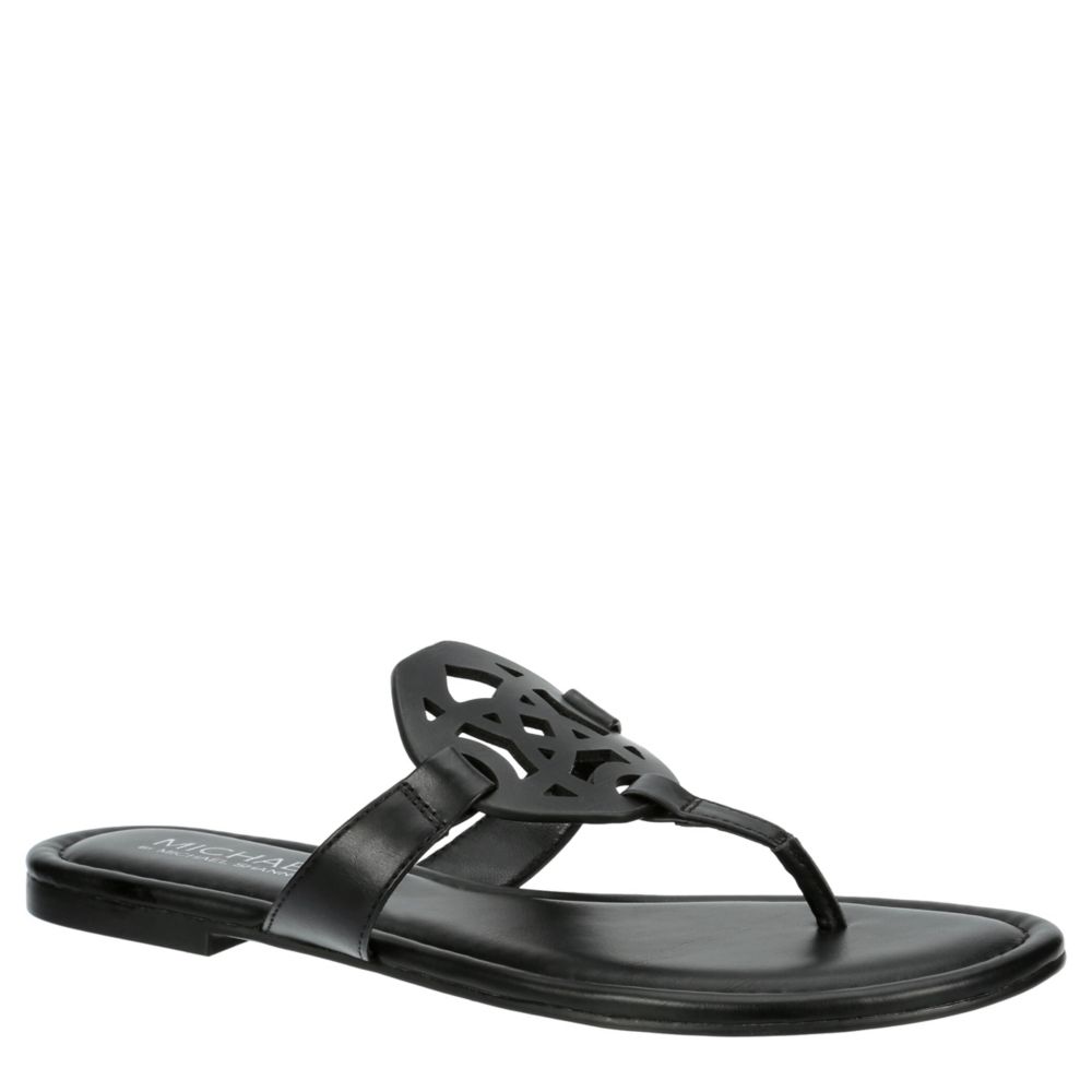 WOMENS ARIANA FLIP FLOP SANDAL