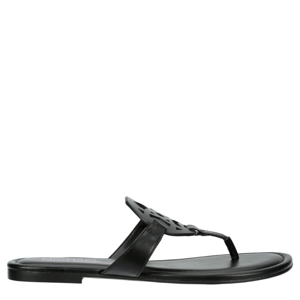 WOMENS ARIANA FLIP FLOP SANDAL