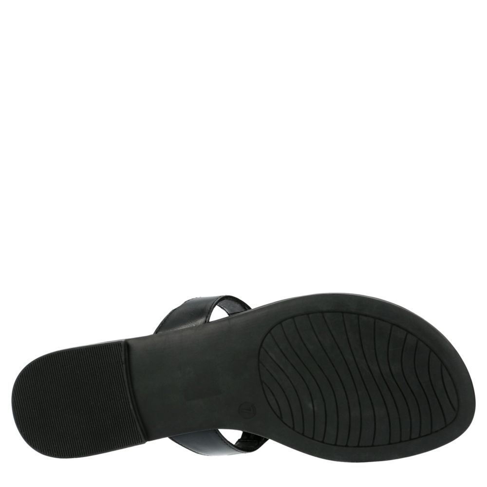 WOMENS ARIANA FLIP FLOP SANDAL