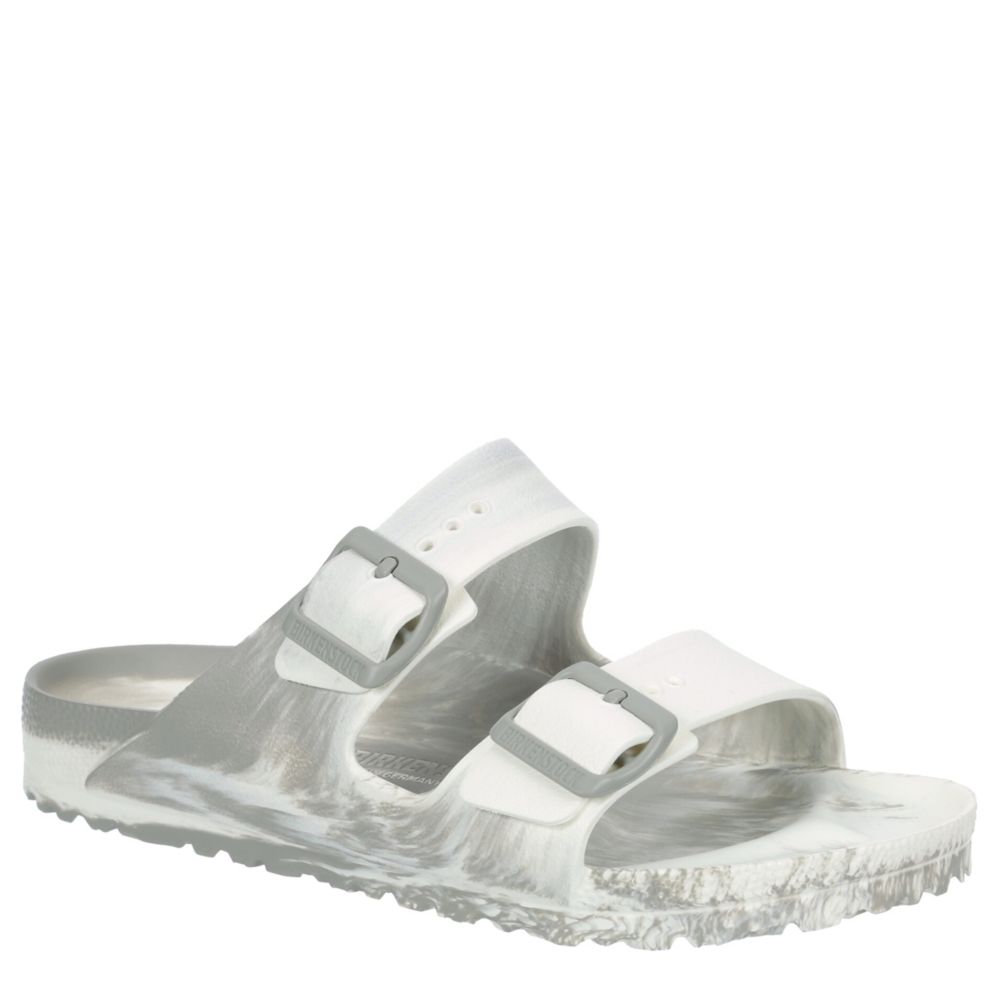 WOMENS ARIZONA EVA SLIDE SANDALS