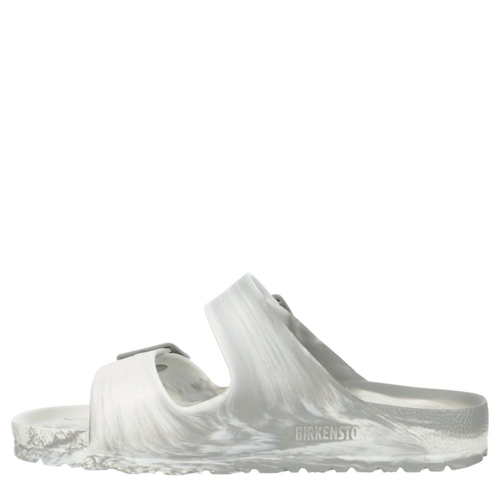 WOMENS ARIZONA EVA SLIDE SANDALS