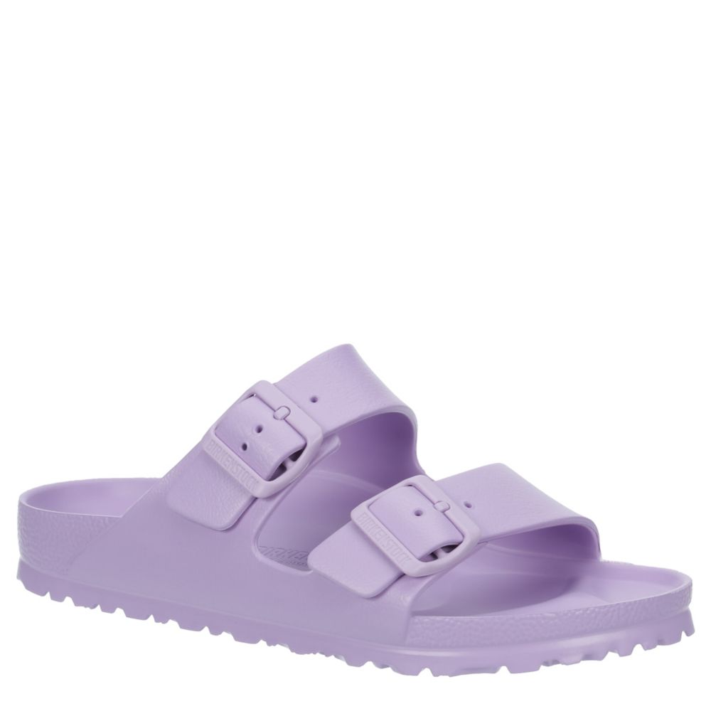 WOMENS ARIZONA EVA SLIDE SANDAL