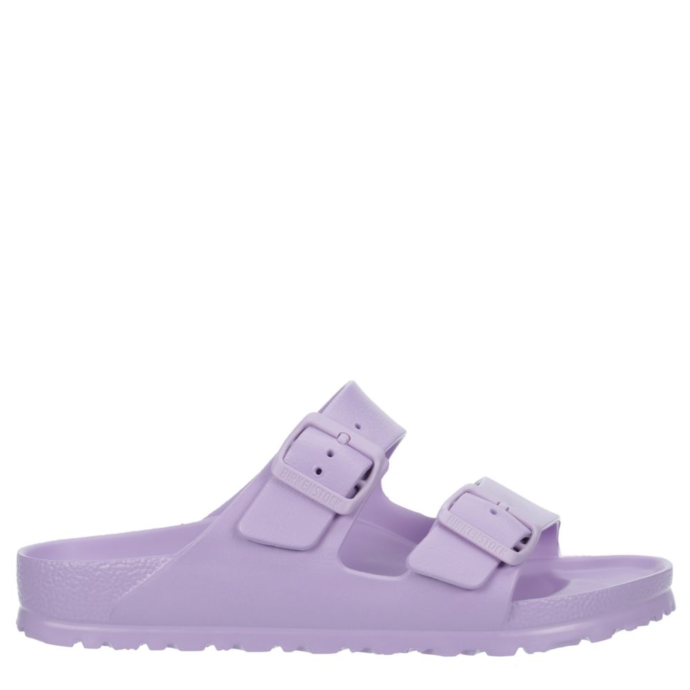 WOMENS ARIZONA EVA SLIDE SANDAL