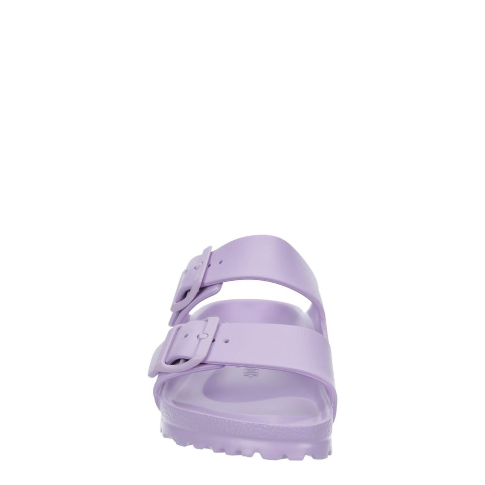 WOMENS ARIZONA EVA SLIDE SANDAL