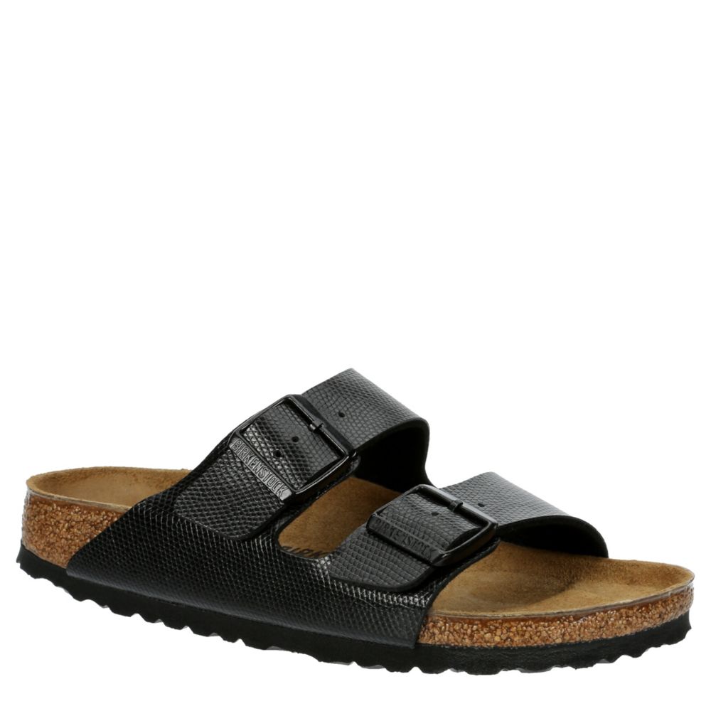 WOMENS ARIZONA FOOTBED SANDAL