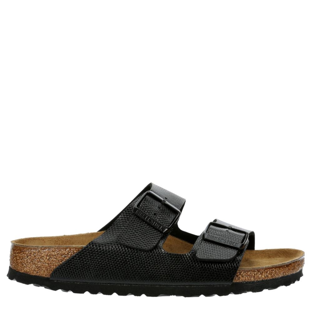 WOMENS ARIZONA FOOTBED SANDAL