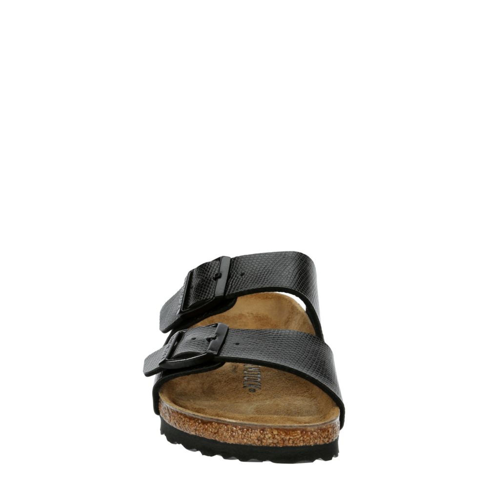 WOMENS ARIZONA FOOTBED SANDAL